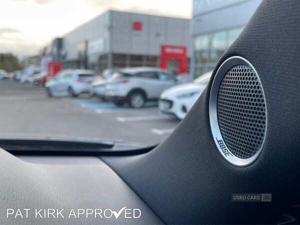 Used Mazda CX-5 2022 for sale - 76593026: Photo 21