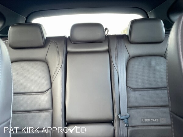 Used Mazda CX-5 2022 for sale - 76593026: Photo 22