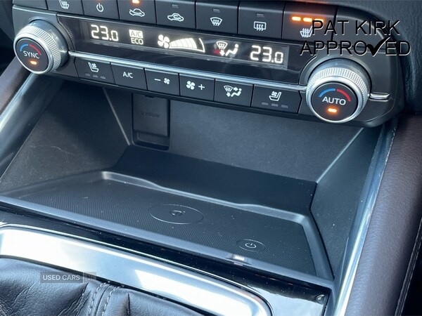 Used Mazda CX-5 2022 for sale - 76593026: Photo 33