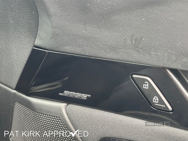 Used Mazda CX-30 2023 for sale - 75464337: Photo 21