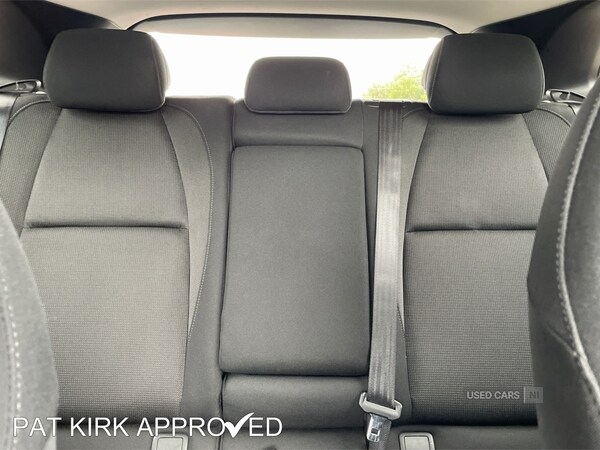 Used Mazda CX-30 2023 for sale - 75464337: Photo 22
