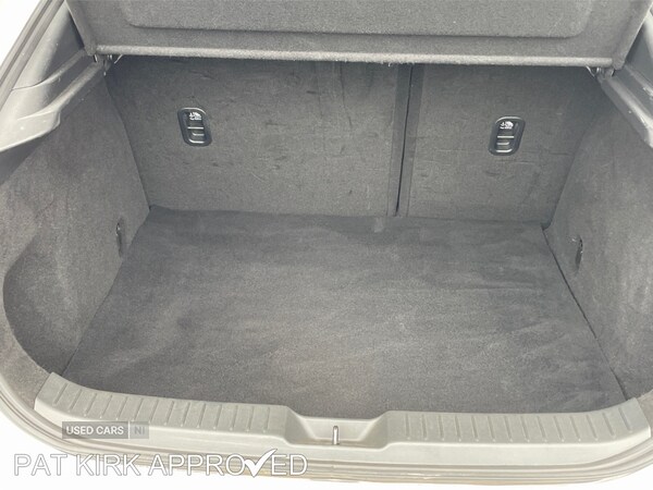 Used Mazda CX-30 2023 for sale - 75464337: Photo 23