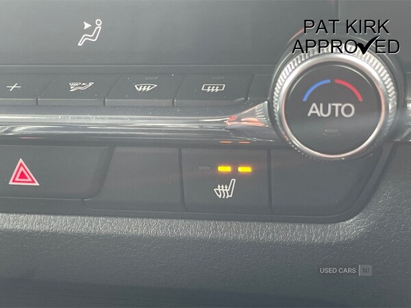 Used Mazda CX-30 2023 for sale - 75464337: Photo 32