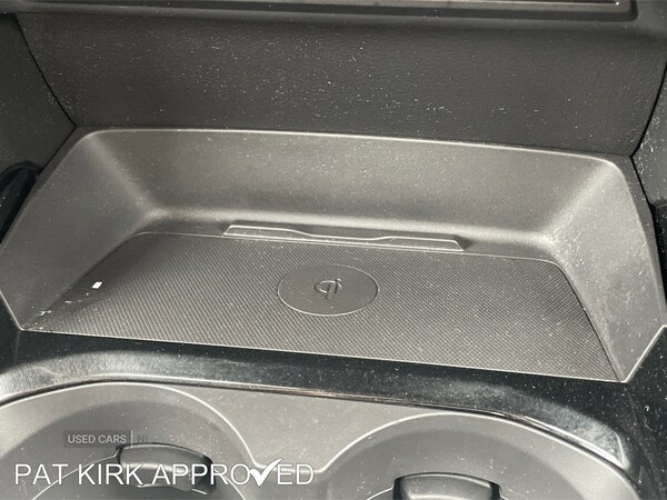 Used Mazda CX-30 2023 for sale - 75464337: Photo 34