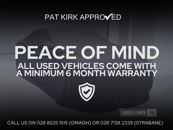 Used Mazda CX-5 2024 for sale - 77958825: Photo 16