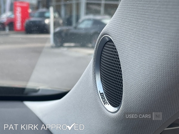 Used Mazda CX-5 2024 for sale - 77958825: Photo 21