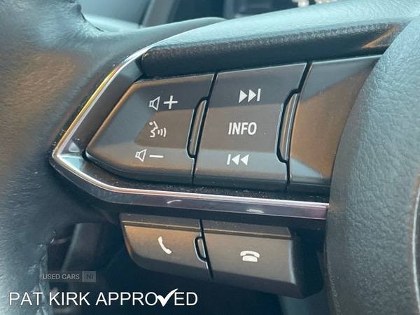 Used Mazda Mazda2 2018 for sale - 77599246: Photo 18