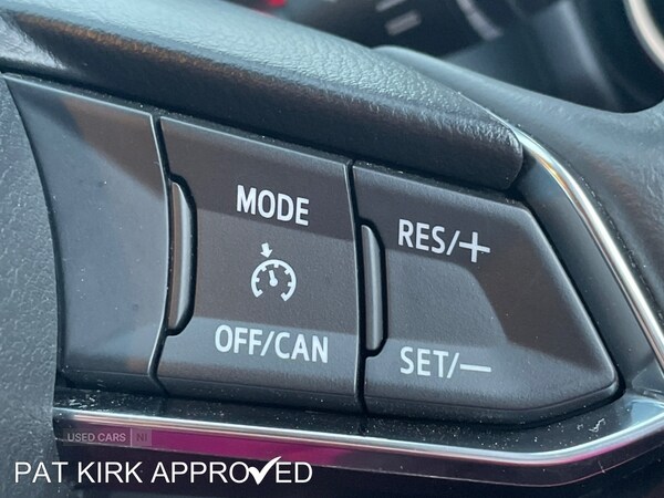 Used Mazda Mazda2 2018 for sale - 77599246: Photo 19