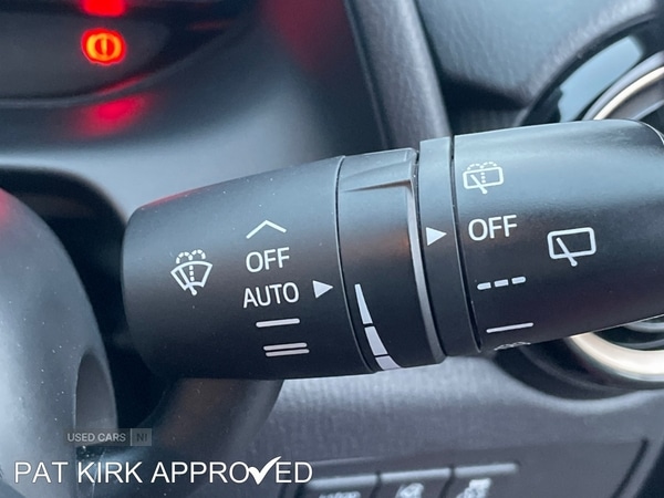 Used Mazda Mazda2 2018 for sale - 77599246: Photo 20