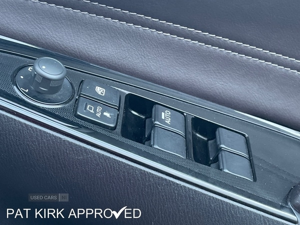 Used Mazda Mazda2 2018 for sale - 77599246: Photo 21