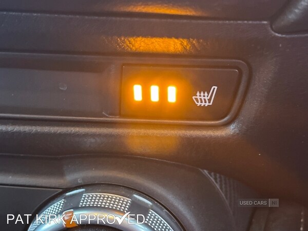 Used Mazda Mazda2 2018 for sale - 77599246: Photo 22