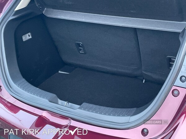 Used Mazda Mazda2 2018 for sale - 77599246: Photo 23