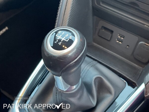 Used Mazda Mazda2 2018 for sale - 77599246: Photo 24