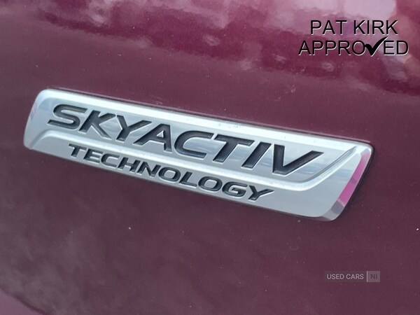 Used Mazda Mazda2 2018 for sale - 77599246: Photo 29