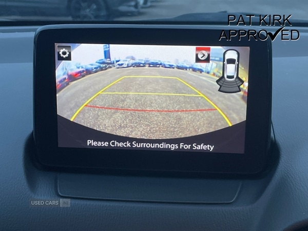 Used Mazda Mazda2 2018 for sale - 77599246: Photo 30