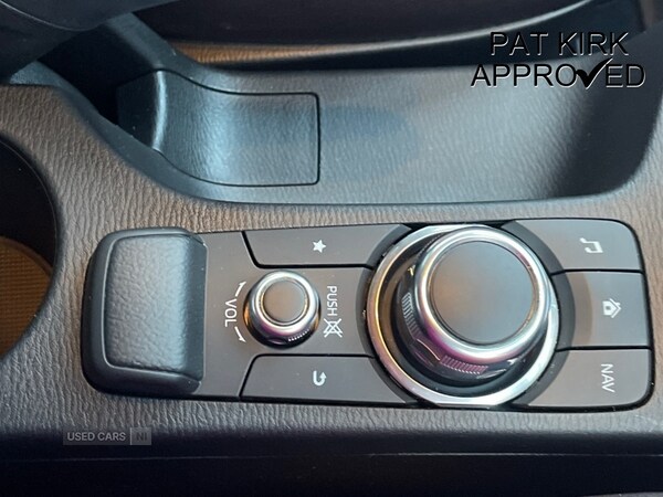 Used Mazda Mazda2 2018 for sale - 77599246: Photo 31