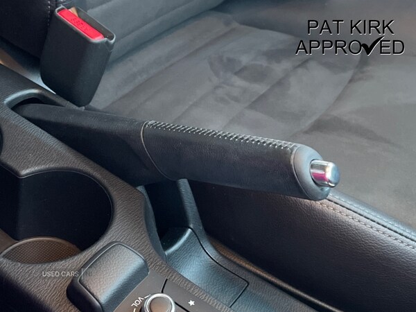 Used Mazda Mazda2 2018 for sale - 77599246: Photo 33