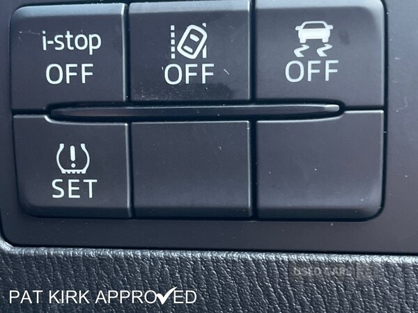 Used Mazda Mazda2 2018 for sale - 77599246: Photo 34