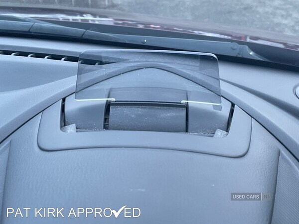 Used Mazda Mazda2 2018 for sale - 77599246: Photo 36