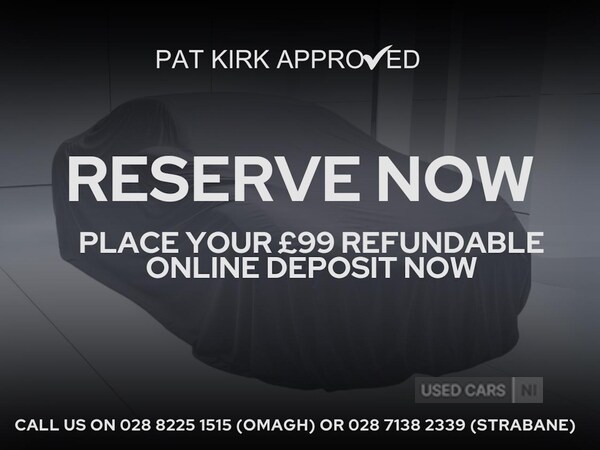 Used Mazda Mazda2 2018 for sale - 77599246: Photo 4