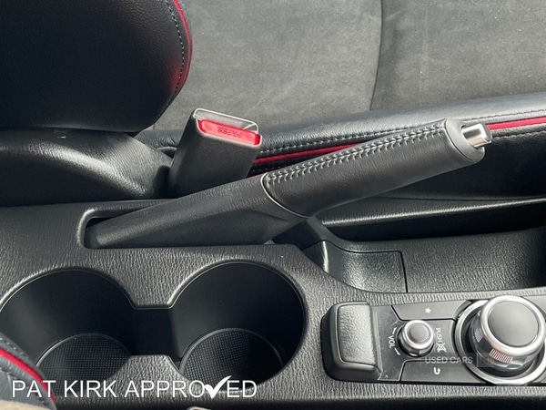 Used Mazda Mazda2 2023 for sale - 78116814: Photo 17