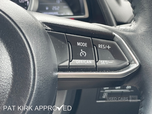 Used Mazda Mazda2 2023 for sale - 78116814: Photo 20