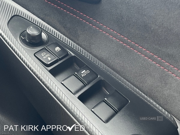 Used Mazda Mazda2 2023 for sale - 78116814: Photo 21