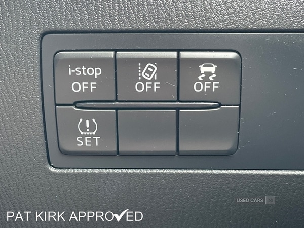 Used Mazda Mazda2 2023 for sale - 78116814: Photo 22