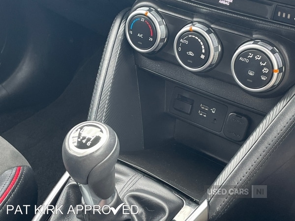 Used Mazda Mazda2 2023 for sale - 78116814: Photo 24