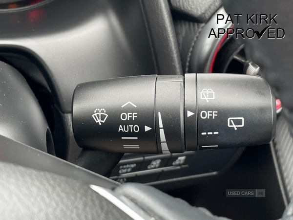 Used Mazda Mazda2 2023 for sale - 78116814: Photo 32