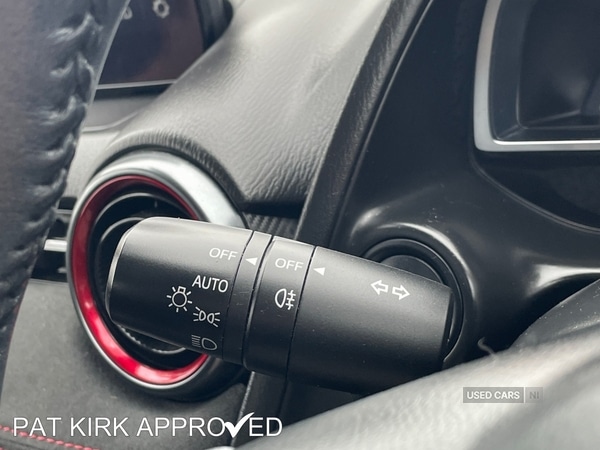 Used Mazda Mazda2 2023 for sale - 78116814: Photo 33