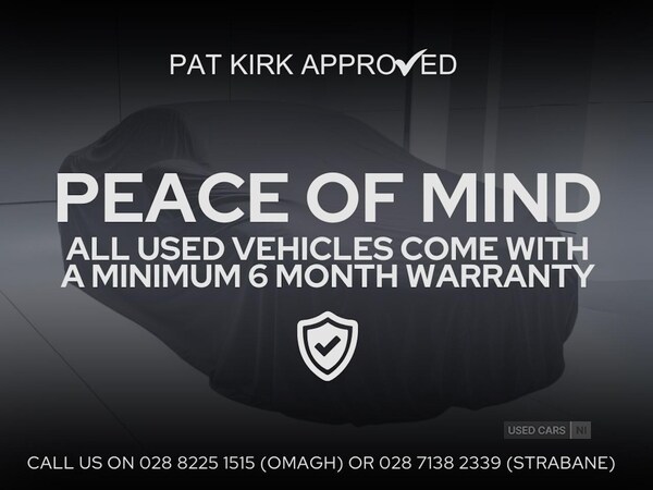 Used Vauxhall Mokka X 2019 for sale - 74946478: Photo 16