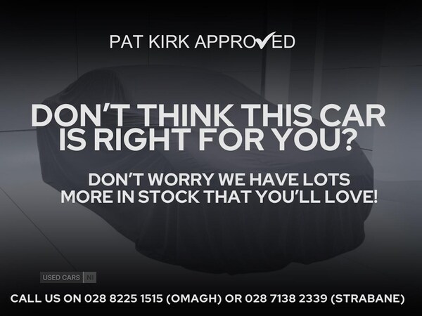 Used Vauxhall Mokka X 2019 for sale - 74946478: Photo 31