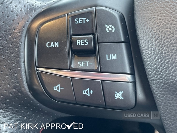 Used Ford Focus 2019 for sale - 77484732: Photo 19