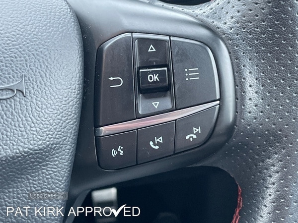 Used Ford Focus 2019 for sale - 77484732: Photo 20