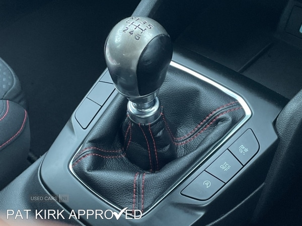 Used Ford Focus 2019 for sale - 77484732: Photo 24