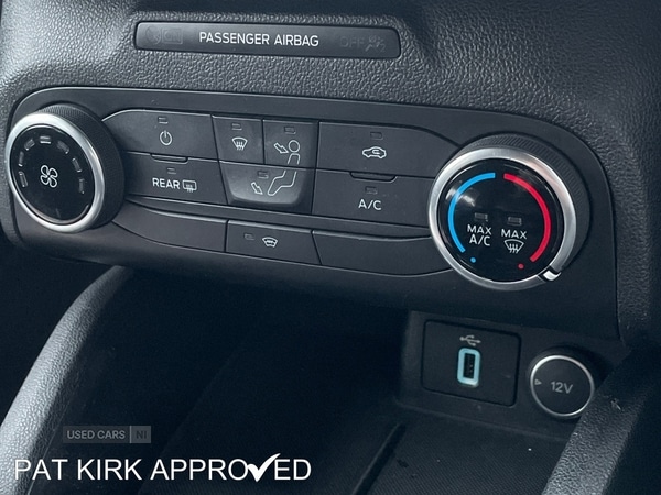 Used Ford Focus 2019 for sale - 77484732: Photo 25