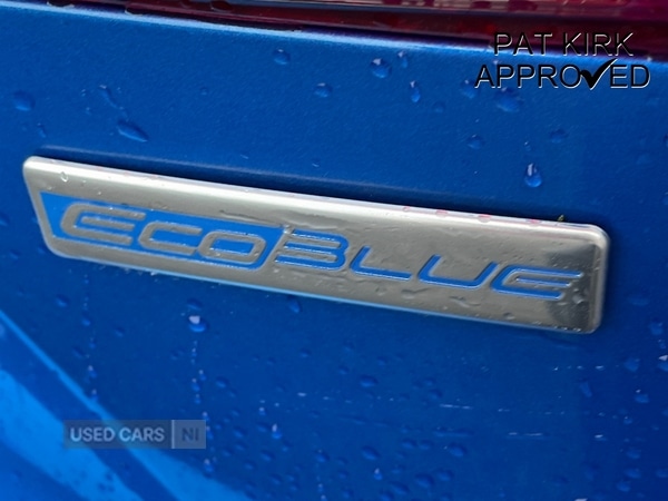 Used Ford Focus 2019 for sale - 77484732: Photo 29