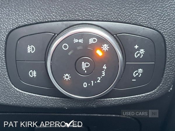 Used Ford Focus 2019 for sale - 77484732: Photo 34