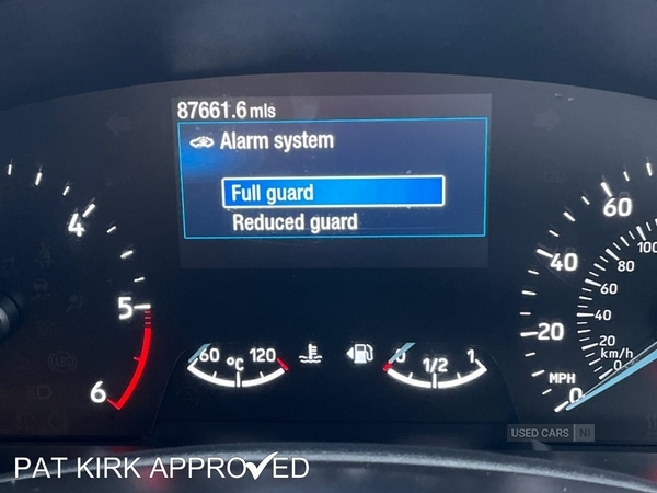 Used Ford Focus 2019 for sale - 77484732: Photo 7