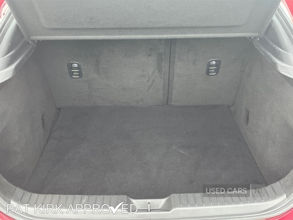 Used Mazda CX-30 2022 for sale - 77538800: Photo 23