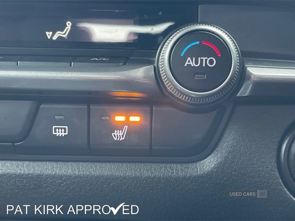 Used Mazda CX-30 2022 for sale - 77538800: Photo 25