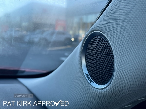 Used Mazda CX-5 2019 for sale - 76715761: Photo 21