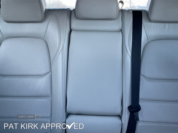 Used Mazda CX-5 2019 for sale - 76715761: Photo 22