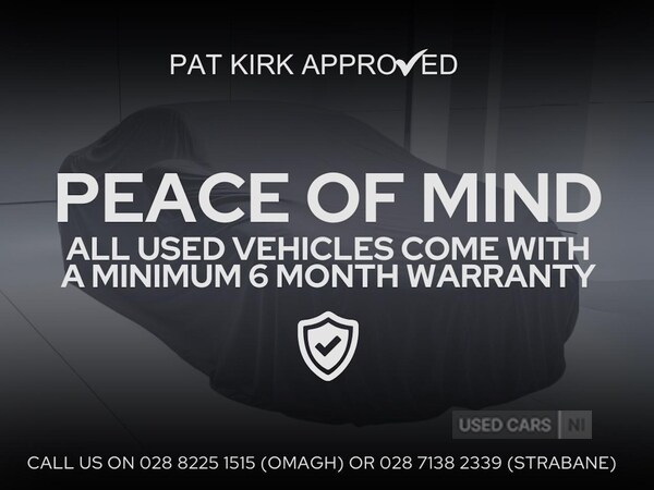 Used Mazda CX-5 2023 for sale - 77587520: Photo 16