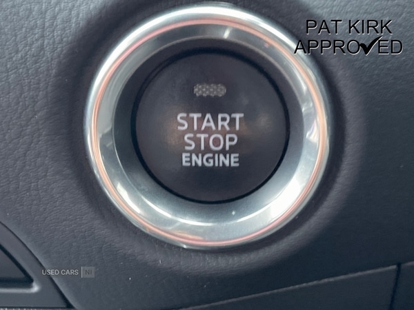 Used Mazda CX-5 2023 for sale - 77484737: Photo 28