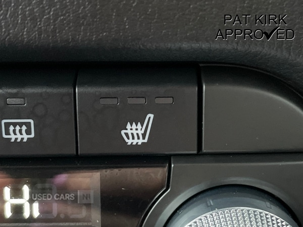 Used Mazda CX-5 2023 for sale - 77484737: Photo 32