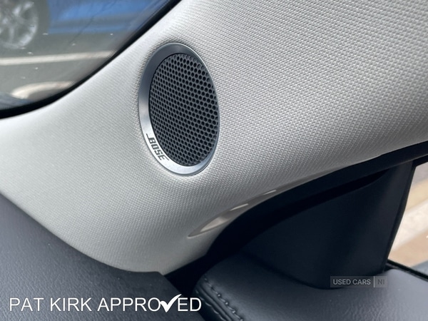 Used Mazda CX-5 2023 for sale - 77484737: Photo 33