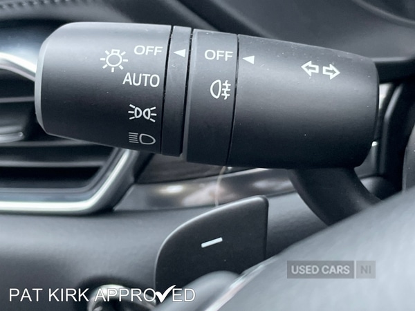 Used Mazda CX-5 2023 for sale - 77484737: Photo 35