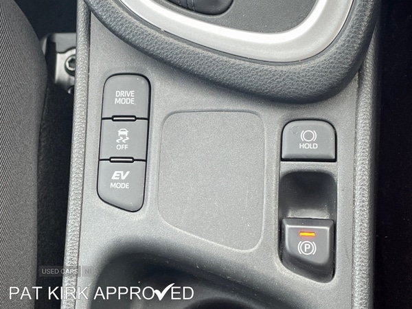 Used Mazda Mazda2 HYBRID 2022 for sale - 77157166: Photo 21